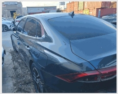  2025Ÿ��58475  �������