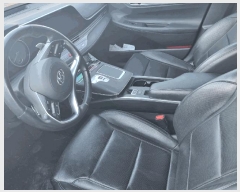  2025Ÿ��58475  �������