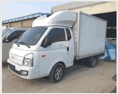  2025Ÿ��59562  �������