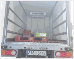  2025Ÿ��59562  �������