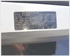  2025Ÿ��59562  �������