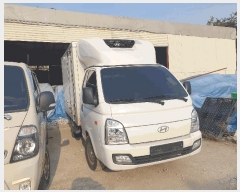  2025Ÿ��59562  �������