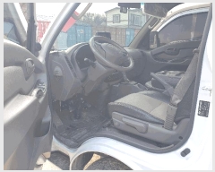  2025Ÿ��59562  �������