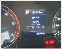  2025Ÿ��59562  �������