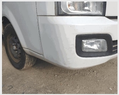  2025Ÿ��59562  �������