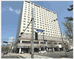  2025Ÿ��1041 ��� ����� ���� 360-15 ���������ž�����������ǽ��� 1�� 6��622ȣ    ���ǽ��ڰ��