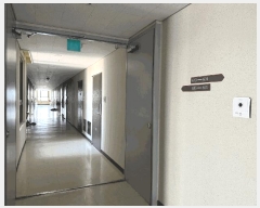  2025Ÿ��1041 ��� ����� ���� 360-15 ���������ž�����������ǽ��� 1�� 6��622ȣ    ���ǽ��ڰ��
