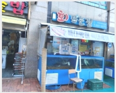  2025Ÿ��50475 ��� ������ ���뱸 ȿ���� 363, �� 1��119ȣ (��ź��,��ź ���� �ϴ�ä ��,�繫�ǰ��