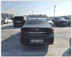  2025Ÿ50819  