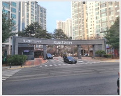  2025Ÿ��51737  ����Ʈ���