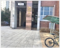  2025Ÿ��51737  ����Ʈ���