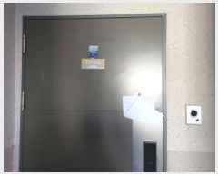  2025Ÿ��51737  ����Ʈ���