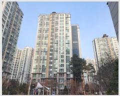  2025Ÿ��51737  ����Ʈ���