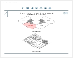  2025Ÿ��51737  ����Ʈ���