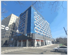  2025Ÿ��54262 ��� ����� ��û�� 611-4 ������Ƽ 1��108ȣ     ��,�繫�ǰ��