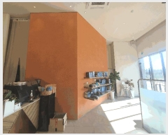  2025Ÿ��54262 ��� ����� ��û�� 611-4 ������Ƽ 1��108ȣ     ��,�繫�ǰ��