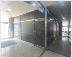  2025Ÿ��54262 ��� ����� ��û�� 611-4 ������Ƽ 1��108ȣ     ��,�繫�ǰ��