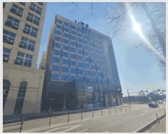  2025Ÿ��54262 ��� ����� ��û�� 611-4 ������Ƽ 1��108ȣ     ��,�繫�ǰ��