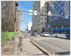  2025Ÿ��54262 ��� ����� ��û�� 611-4 ������Ƽ 1��108ȣ     ��,�繫�ǰ��