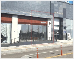  2025Ÿ��54262 ��� ����� ��û�� 611-4 ������Ƽ 1��108ȣ     ��,�繫�ǰ��