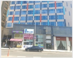  2025Ÿ��54262 ��� ����� ��û�� 611-4 ������Ƽ 1��108ȣ     ��,�繫�ǰ��