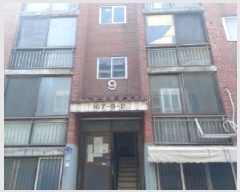  2025Ÿ��54406  �ټ���(����)���