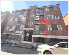  2025Ÿ��54406  �ټ���(����)���