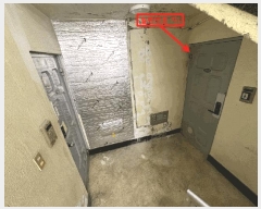  2025Ÿ��54406  �ټ���(����)���