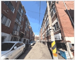  2025Ÿ��54406  �ټ���(����)���