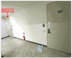  2025Ÿ��54406  �ټ���(����)���