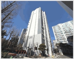  2025Ÿ��54406  �ټ���(����)���