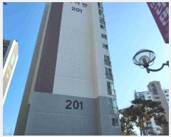  2025Ÿ��54406  �ټ���(����)���