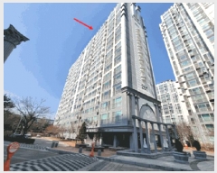  2025Ÿ��54468 ��� ȭ���� ������ ������ 673 �ѿ︶�� ��â����йи�����Ʈ 201�� 9��902ȣ  ����Ʈ���