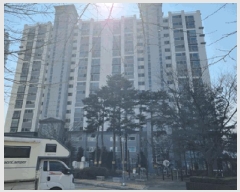  2025Ÿ��54468 ��� ȭ���� ������ ������ 673 �ѿ︶�� ��â����йи�����Ʈ 201�� 9��902ȣ  ����Ʈ���