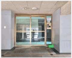  2025Ÿ��54468 ��� ȭ���� ������ ������ 673 �ѿ︶�� ��â����йи�����Ʈ 201�� 9��902ȣ  ����Ʈ���
