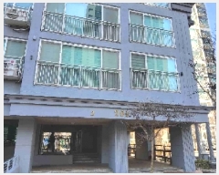  2025Ÿ��54468 ��� ȭ���� ������ ������ 673 �ѿ︶�� ��â����йи�����Ʈ 201�� 9��902ȣ  ����Ʈ���