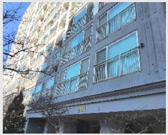  2025Ÿ��54468 ��� ȭ���� ������ ������ 673 �ѿ︶�� ��â����йи�����Ʈ 201�� 9��902ȣ  ����Ʈ���