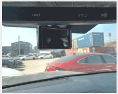  2025Ÿ54679 ȭ Ⳳ ߾ȷ 575 (۰)      