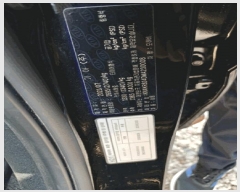  2025Ÿ54679 ȭ Ⳳ ߾ȷ 575 (۰)      