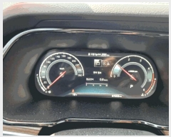  2025Ÿ54679 ȭ Ⳳ ߾ȷ 575 (۰)      