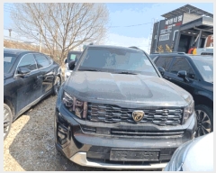  2025Ÿ54679 ȭ Ⳳ ߾ȷ 575 (۰)      