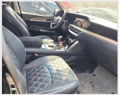  2025Ÿ54679 ȭ Ⳳ ߾ȷ 575 (۰)      