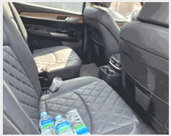  2025Ÿ54679 ȭ Ⳳ ߾ȷ 575 (۰)      