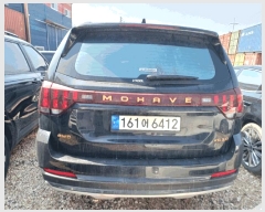  2025Ÿ54679 ȭ Ⳳ ߾ȷ 575 (۰)      