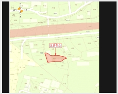  2025Ÿ54679 ȭ Ⳳ ߾ȷ 575 (۰)      