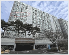  2025Ÿ��54692  ����Ʈ���