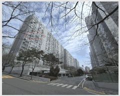  2025Ÿ��54692  ����Ʈ���