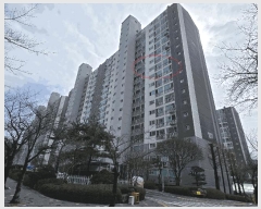  2025Ÿ��54692  ����Ʈ���