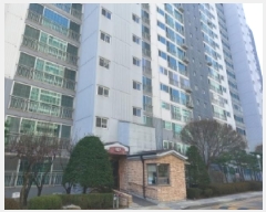  2025Ÿ��54692  ����Ʈ���