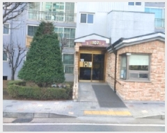  2025Ÿ��54692  ����Ʈ���